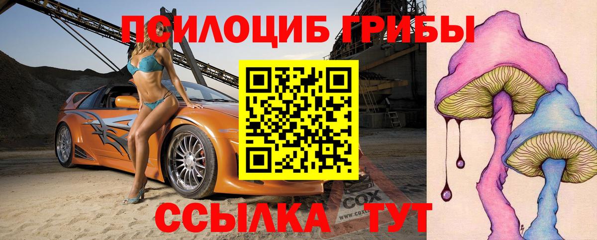 Галлюциногенные грибы прущие грибы  цены   Вход с VPN  Арзамас  Галлюциногенные грибы MAGIC MUSHROOMS 